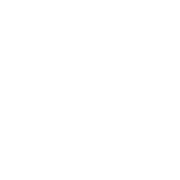 AI-lab_200x200_04_ Establish governance and operational frameworks