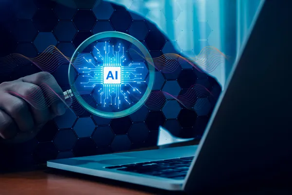 AIOps Begins After