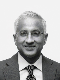 Mr. Aditya Krishna