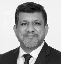 Dhiraj Mangla
