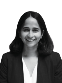 Ms. Kanika Krishna