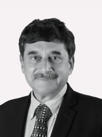 Mr. Vaidyanathan Sreenivasan
