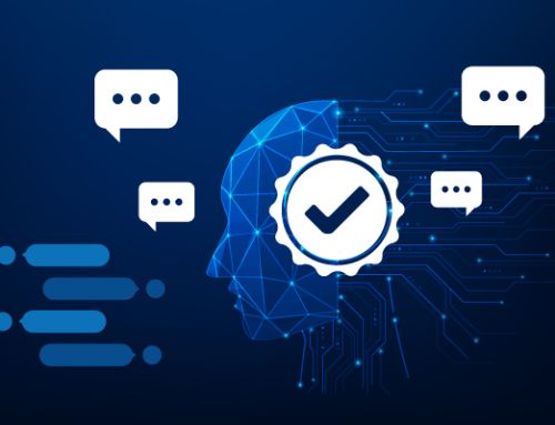 Beyond Test Automation: Building the Autonomous Quality Enterprise with Headless 360