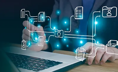 3. Data 360