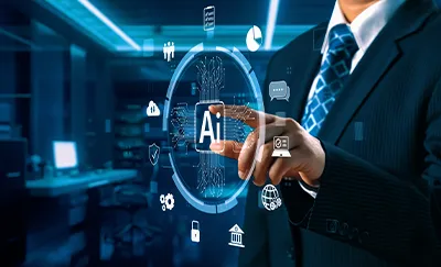 AI-Enabled Service Excellence