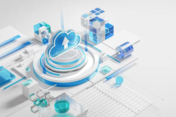 Accelerate Digital Transformation with Saksoft & Microsoft