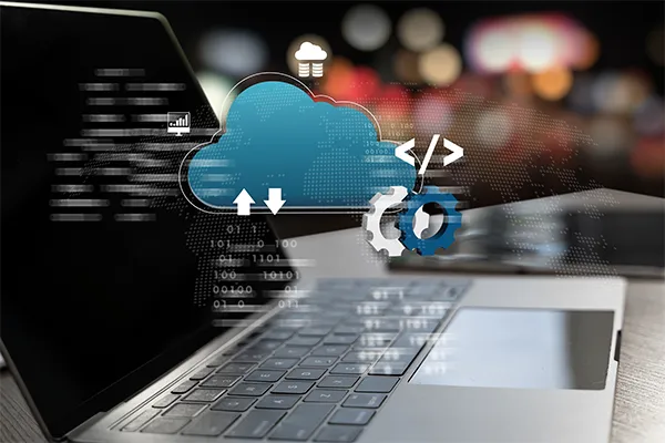 Accelerate Your AWS Cloud Journey, Powered by Ingram Micro’s AWS Distribution Partnership