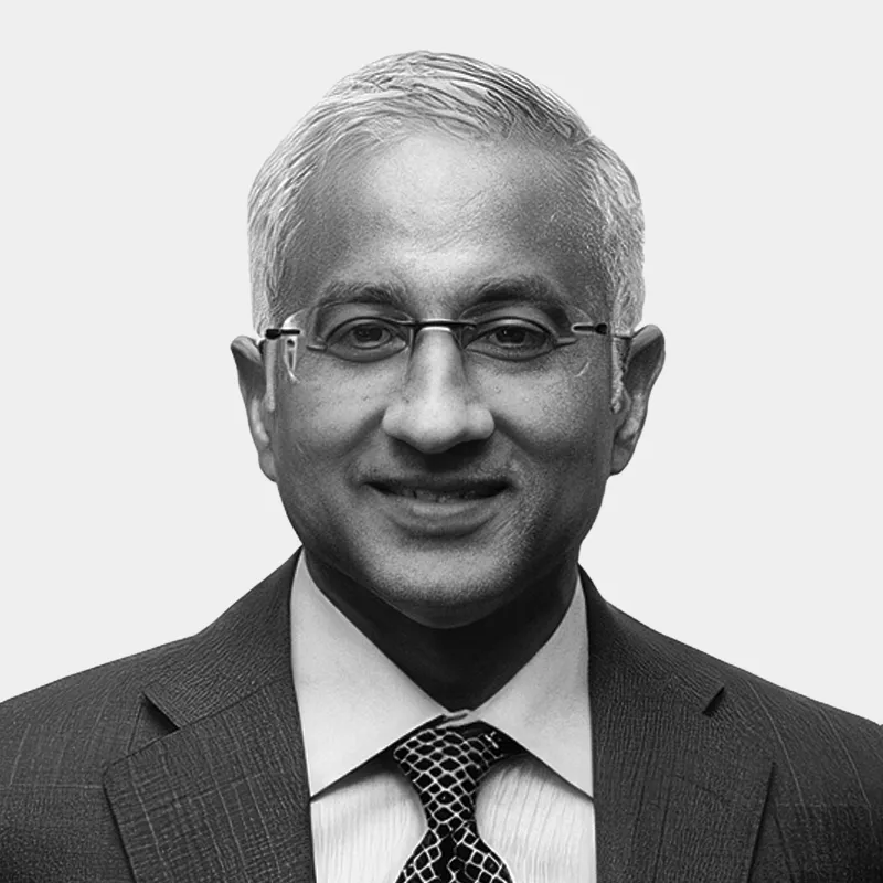 Aditya Krishna