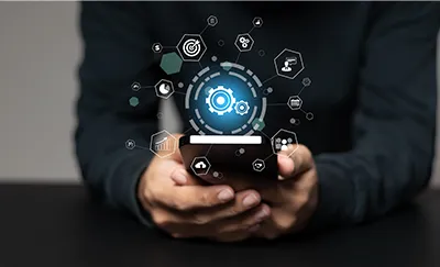 Application Modernization & Integration