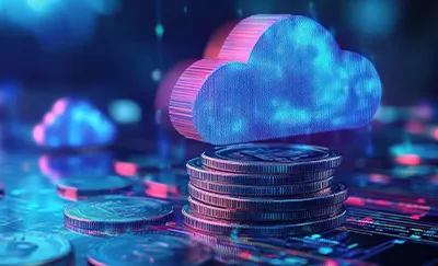 Billing & Financial Optimization