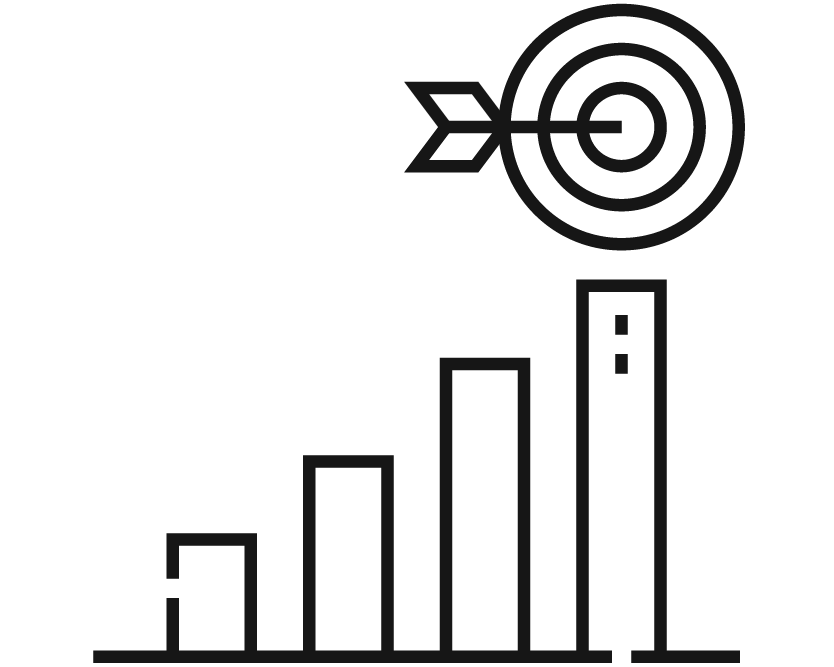 Business-First Service Transformation
