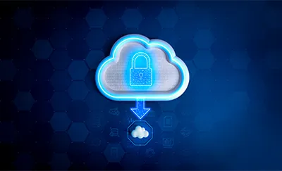 Cloud & Application Security Posture (CSPM _ ASPM)