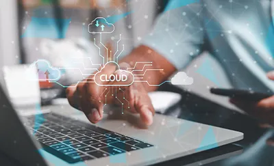 Cloud Viability Assessment