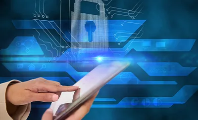 Cybersecurity & Application Security