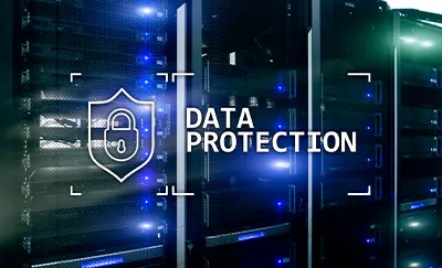 Data Access Governance Across Heterogeneous Databases