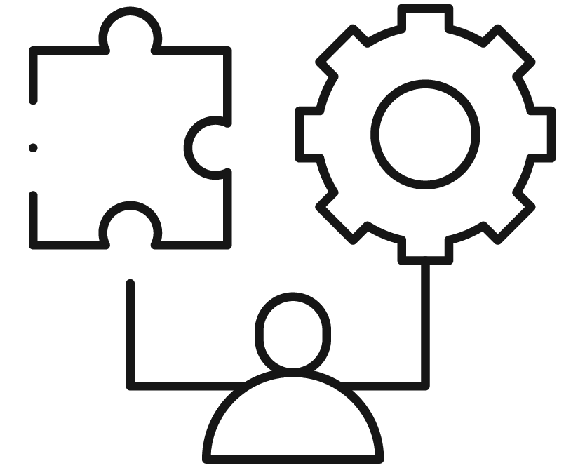 Deep Enterprise Integration Expertise