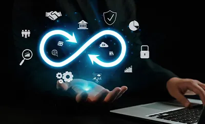 DevOps & Quality Engineering
