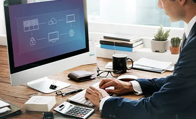 Endpoint Management
