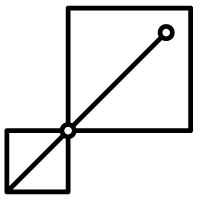Expand_200X200