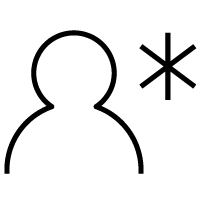 Expert_200X200