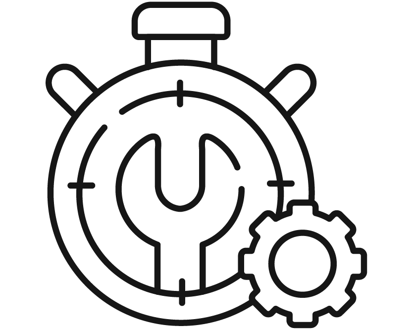 Future-Ready Service Operations