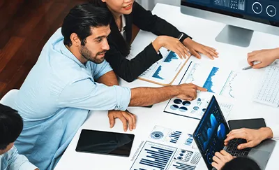 Halo ITSM Consulting & Implementation