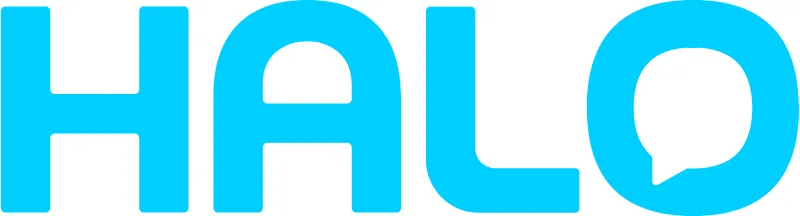Halo