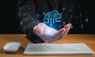 ITSM Platform Migration