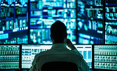 In-Kernel Runtime Security & Auditing