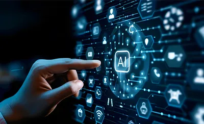 Intelligent Automation