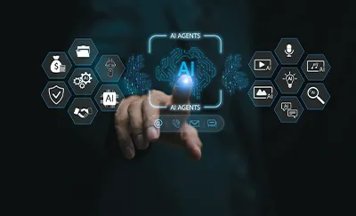Intelligent Automation