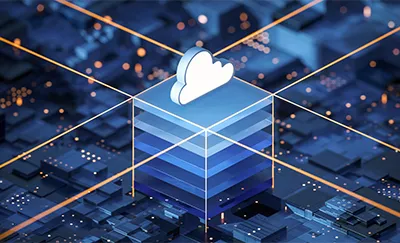 Kubernetes & Container Policy Management