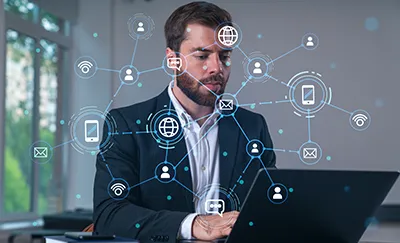 Managed Services & Continuous Optimization