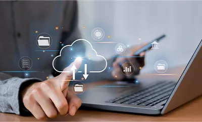 Managed Services & Platform Optimization