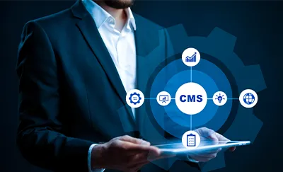 Managed Services & Platform Optimization