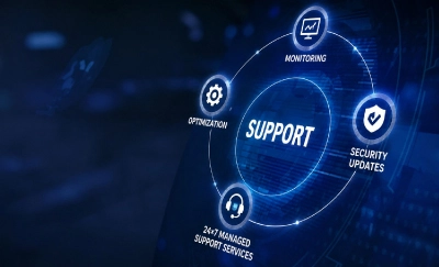Managed-Services-&-Platform-Support