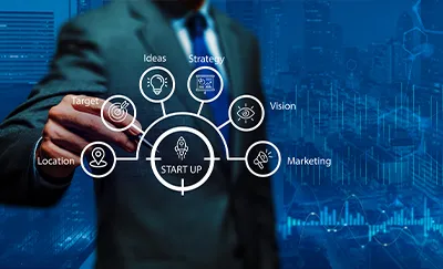 OpenText Consulting & Implementation