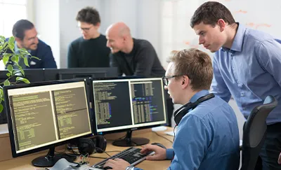 Operations & Observability
