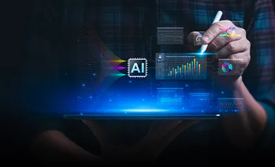 SAP Data & AI Enablement