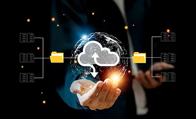 SAP Implementation & Integration