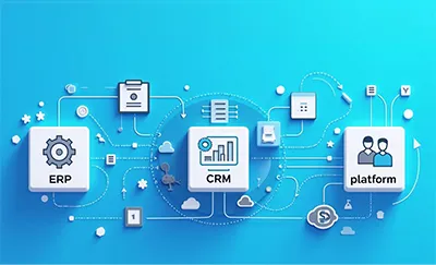 SAP S4HANA Migration & Modernization