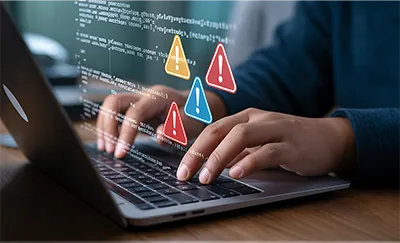 Saksoft Managed Remediation