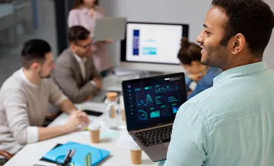 ServiceNow Implementation