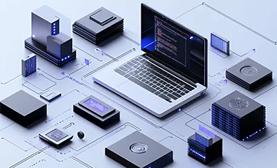 ServiceNow Integrations