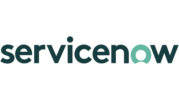 ServiceNow-Logo-700×394