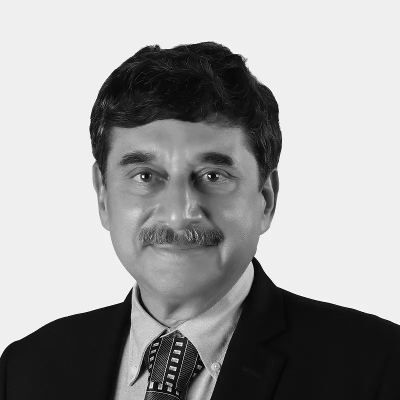 Sreenivasan