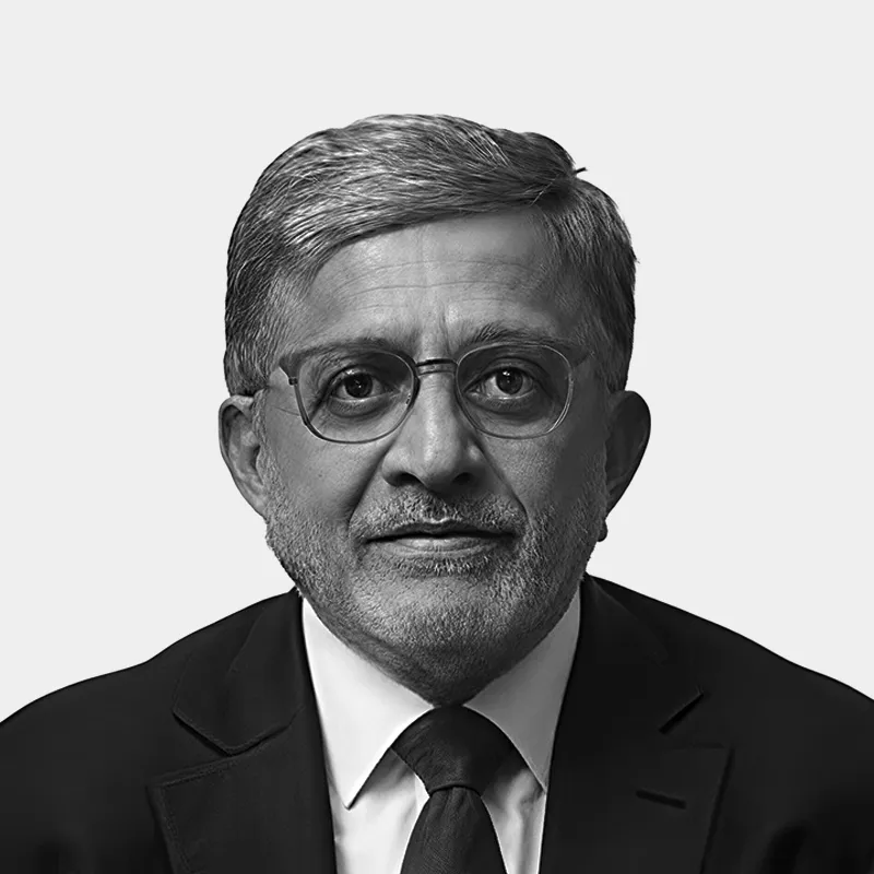 Suresh_Subramanian
