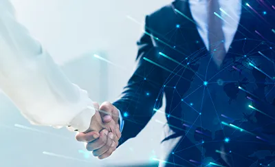 Trading Partner Onboarding