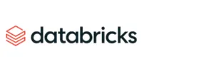 Untitled design (37)