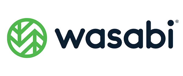 Wasabi-Logo-600×250-1 (1)